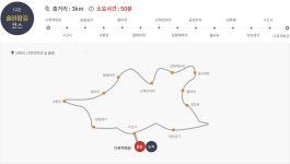 재너머숲길&솔바람길 > 추천여행 > 여행 > 홍성군 문화관광  재너머숲길&솔바람길 > 추천여행 > 여행 >