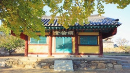 테마코스 > 홍주성천년여행길 > 추천여행 > 여행 > 홍성군 문화관광  테마코스 > 홍주성천년여행길 > 추천여행 > 여행 >