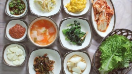 테마코스 > 홍주성천년여행길 > 추천여행 > 여행 > 홍성군 문화관광  테마코스 > 홍주성천년여행길 > 추천여행 > 여행 >