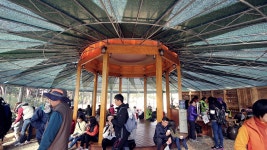 테마코스 > 홍주성천년여행길 > 추천여행 > 여행 > 홍성군 문화관광  테마코스 > 홍주성천년여행길 > 추천여행 > 여행 >