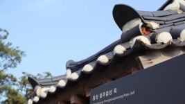 테마코스 > 홍주성천년여행길 > 추천여행 > 여행 > 홍성군 문화관광  테마코스 > 홍주성천년여행길 > 추천여행 > 여행 >