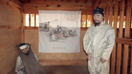 테마코스 > 홍주성천년여행길 > 추천여행 > 여행 > 홍성군 문화관광  테마코스 > 홍주성천년여행길 > 추천여행 > 여행 >