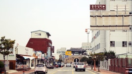 테마코스 > 홍주성천년여행길 > 추천여행 > 여행 > 홍성군 문화관광  테마코스 > 홍주성천년여행길 > 추천여행 > 여행 >