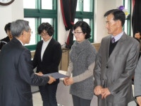 사진갤러리 > 정보마당 > 홍성군 평생학습센터  사진갤러리 > 정보마당 >