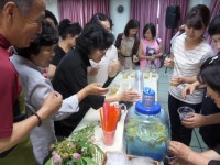 사진갤러리 > 정보마당 > 홍성군 평생학습센터  사진갤러리 > 정보마당 >