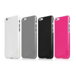 [아하팩토리]ahha POZO Slim Fit Hard Case 아이폰6 - 톡톡튀는 감성 엔돌핀 {후추통}입니다. [아하팩토리]ahha POZO Slim Fit Hard... 