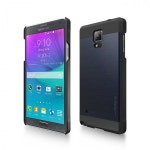 [모토모]모토모/motomo/INO METAL Galaxy Note4 Case - 톡톡튀는... {후추통}입니다. [모토모]모토모/motomo/INO METAL Galaxy Note4 Case - 