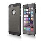 [모토모][모토모] 이노라인 PS3 케이스iPhone6plus/6Splus... [모토모][모토모] 이노라인 PS3 케이스iPhone6plus/6Splus   - 