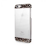 [모토모]모토모/motomo/INO WING SAFARI iPhone6/6s/Plus Case... [모토모]모토모/motomo/INO WING SAFARI iPhone6/6s/Plus Case - 