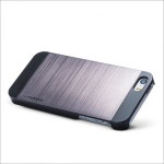 [모토모][모토모] 이노 메탈 iPhone5/5s/5c/SE 케이스 - 톡톡튀는... {후추통}입니다. [모토모][모토모] 이노 메탈 iPhone5/5s/5c/SE 케이스 - 