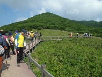 곰배령 > 등산낚시가이드 | ▒ 펀부산 - 부산일보 맛집,산들산들,해피존,문화관광,축제포털,갤러리,이슈&토크 ▒ 
