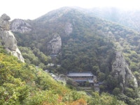 설악봉정 > 등산낚시가이드 | ▒ 펀부산 - 부산일보 맛집,산들산들,해피존,문화관광,축제포털,갤러리,이슈&토크 ▒ 