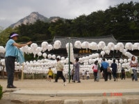 희양산 봉암사 14/05/06일 > 호산산악회