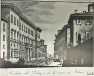  MILANO Sparita - Page 2904 - SkyscraperCity