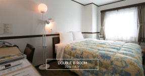 [국내] 토요코인 기획전_서울/대전/부산 | 호텔패스 기획전 [국내] 토요코인 기획전_서울/대전/부산