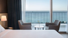 [월간호캉스] 럭셔리 5월 호캉스 | 호텔패스 기획전 [월간호캉스] 럭셔리 5월 호캉스