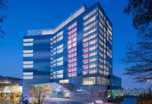 [월간호캉스] 7월 추천 특가 비스타 워커힐 서울 | 호텔패스 기획전 [월간호캉스] 7월 추천 특가 비스타 워커힐 서울