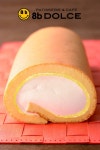 아워홈, 오사카 명물 롤케이크 브랜드 ‘핫삐돌체’(8b DOLCE) 팝업스토어 오픈 [호텔앤레스토랑] 아워홈, 오사카 명물 롤케이크 브랜드... 