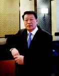 [Premium Hotel] 부산 원도심 유일의 프리미엄 호텔 크라운 하버 호텔 부산 [호텔앤레스토랑] [Premium Hotel] 부산 원도심 유일의 프리미엄... 