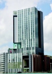 [Hotel DNA] 관광산업에서의 아시아, 탁월함의 중심에 있다. [호텔앤레스토랑] [Hotel DNA] 관광산업에서의 아시아, 탁월함의 중심에 있다.