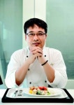 호텔앤레스토랑 [호텔앤레스토랑] [Dining Veteran] 호텔 레스토랑의 최고 요리, 집에서도 즐긴다