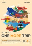 개별관광객을 위한 관광 플랫폼 ‘원 모어 트립One More Trip’ 출범 [호텔앤레스토랑] [Guide Line_Tourism] 진짜 한국을 느낄 수... 
