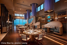[임준환의 Hotel Design Story] The Shipping Vessels [호텔앤레스토랑] [임준환의 Hotel Design Story] The Shipping Vessels