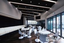 [Hotel Radar] 호텔리어 양성에 힘쓰고 있는 교육 사업들 [호텔앤레스토랑] [Hotel Radar] 호텔리어 양성에 힘쓰고 있는 교육 사업들