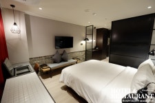 호텔앤레스토랑 [호텔앤레스토랑] 호텔에서 문화와 생활을 즐기자, Various Lifestyle Hotel 호텔 뉴브 론칭