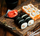 [Joel의 Global Dining Market] 아시아 신흥 시장이 과연 레스토랑 창업을 위한 만병통치약일까? [호텔앤레스토랑] [Joel의 Global Dining... 