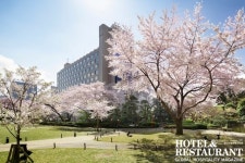 프린스 사쿠라 타워 도쿄, 포브스 트래블러 가이드 2019에서 4스타 획득 [호텔앤레스토랑] 프린스 사쿠라 타워 도쿄, 포브스 트래블러 가이드... 