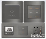 [Hotel Show 2019] 제7회 2019 부산 호텔쇼, Welcome to HOTEL SHOW In Busan 2019 [호텔앤레스토랑] [Hotel Show 2019] 제7회 2019... 