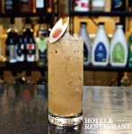 베버리지 아카데미 김영하 대표 [호텔앤레스토랑] [Beverage People] 음료의 종합적 이해를 바탕으로 새로운 맛을 추구하는 베버리지... 