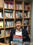 호텔앤레스토랑 [호텔앤레스토랑] [8월호 Feature Hotel]아이앤비 컨설팅 남재철 대표