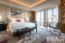 파라다이스시티, 럭셔리 홀리데이 완성할 ‘풀 문 위시’ 출시 [호텔앤레스토랑] 파라다이스시티, 럭셔리 홀리데이 완성할 ‘풀 문 위시’ 출시