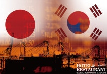 호텔앤레스토랑 [호텔앤레스토랑] [Tourism Topic] 사드 물러가니 찾아온 경제보복 부침 잦은 관광업계, 다변화로 해답 찾을까? -①