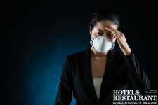 호텔앤레스토랑 [호텔앤레스토랑] [Zoom In] 설에 찾아온 불청객, 코로나19에 휘청이는 관광업계_ 호텔은 어떻게 대처해야 하는가