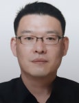 [Spotlight] 노사가 함께 호텔업 살리기_ 상생과 연대 - ②