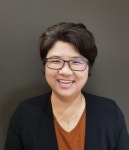 [Dining Column] 전 세계 외식산업의 코로나19 대처 [호텔앤레스토랑] [Dining Column] 전 세계 외식산업의 코로나19 대처