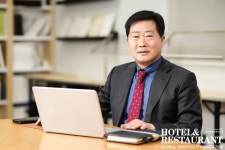 [Hotel Equipement] 호텔 비품의 1등 업체를 향해, 대원씨앤에스... [Hotel Equipement] 호텔 비품의 1등 업체를 향해, 대원씨앤에스