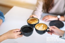 [Beverage Issue] 다시 찾은 커피 한 잔의 일상, 현실성 있는 규제와... 다시 찾은 커피 한 잔의 일상, 현실성 있는 규제와 관심 요구돼 - ②