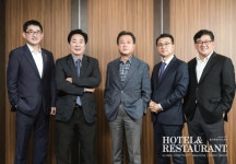 블라인드 | 기도산업 뉴스