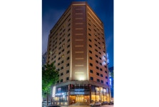 뉴서울 호텔, 추캉스는 실속 있는 뉴서울호텔 가성비 패키지로~ [호텔앤레스토랑] 뉴서울 호텔, 추캉스는 실속 있는 뉴서울호텔 가성비 패키지로~