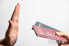 “준비 됐나요?” [호텔앤레스토랑] [Tourism Topic] 국제관광 재개로 가는 길 ③_ 위드 코로나 앞둔 인바운드 관광객 맞이 “준비 됐나요?”