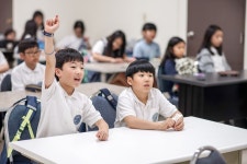 [Tourism Topic] 600만 잠재적 고객을 품은 시장, 교육여행 [호텔앤레스토랑] [Tourism Topic] 600만 잠재적 고객을 품은 시장, 교육여행