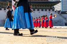 [Feature] 엔데믹 맞아 논하는 미래 먹거리, 관광산업 - 국가·정책적 무관심에서 벗어나 체질개선, 인프라 재건 위한 기간산업화를 이야기하다