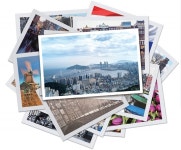호텔앤레스토랑 [호텔앤레스토랑] [Hotels in 2007] 2007년의 호텔, 부산 지역의 활성화를 이끈 벡스코 센텀 호텔