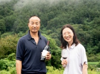 호텔앤레스토랑 [호텔앤레스토랑] 전통주갤러리, 대한민국 우리술품평회 대상 수상작, 무료 시음회 개최
