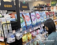 호텔앤레스토랑 [호텔앤레스토랑] 이제는 펫이다! 세계가 주목하는 K-펫 브랜드 ‘K-펫푸드’부터 ‘K-펫테크’까지…