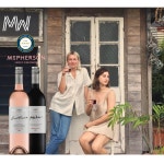(주)마뱅코리아, 인천 네스트 호텔 플라츠(PLATZ)에서 맥퍼슨 패밀리 시리즈 와인 2종 선봬 [호텔앤레스토랑] (주)마뱅코리아, 인천 네스트... 